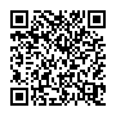 QR code for 039PDC