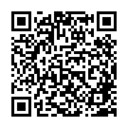 QR code for 039PLG