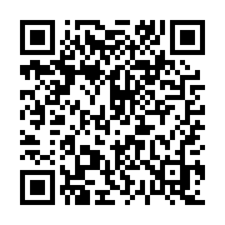 QR code for 039PPJ