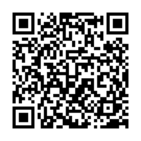 QR code for 039PYS