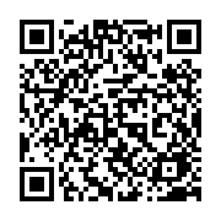 QR code for 039PZE