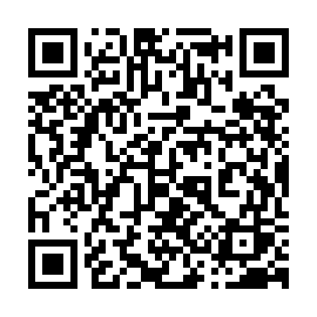 QR code for 039QGS