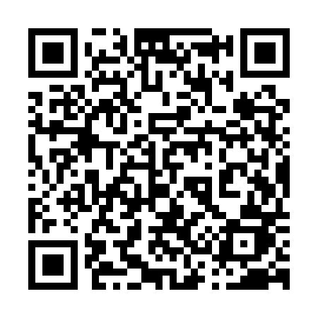 QR code for 039QPJ