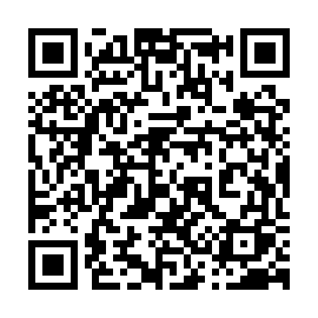 QR code for 039QVQ