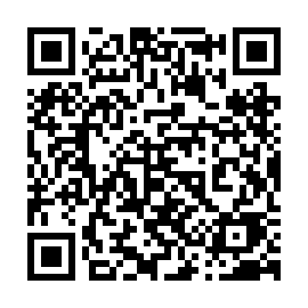 QR code for 039RCE