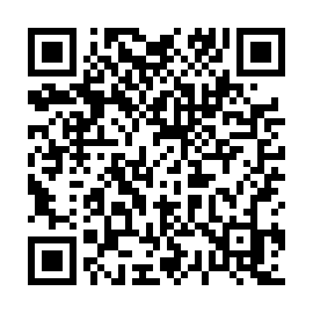 QR code for 039TBJ