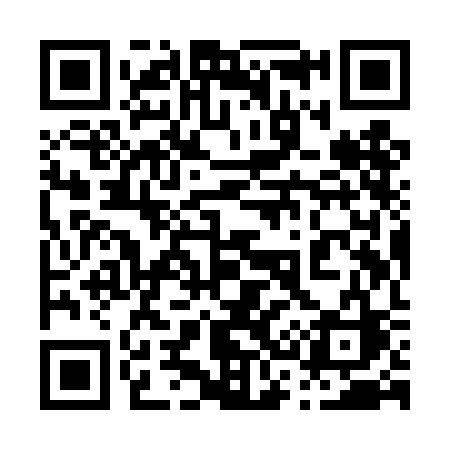 QR code for 039TCC
