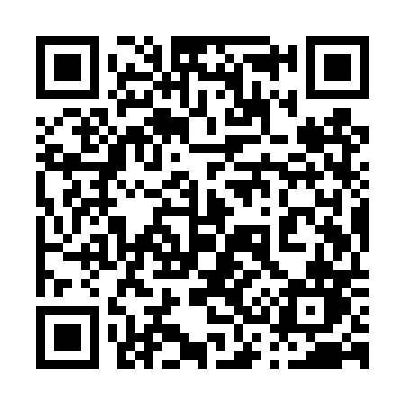 QR code for 039TPN