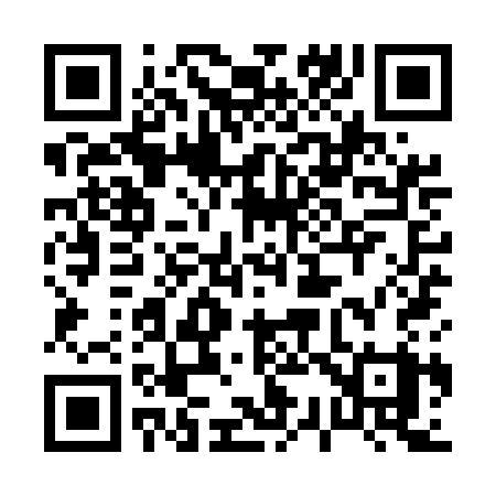QR code for 039UCY