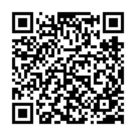 QR code for 039VHT