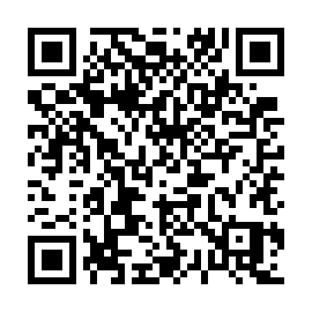 QR code for 039WHQ