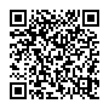 QR code for 039XOY