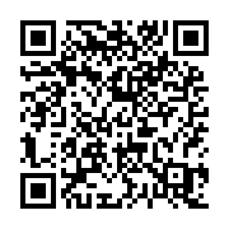 QR code for 039YBC