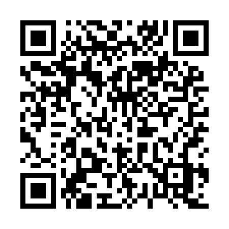 QR code for 039YBZ