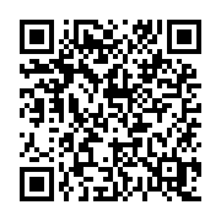 QR code for 039YKD