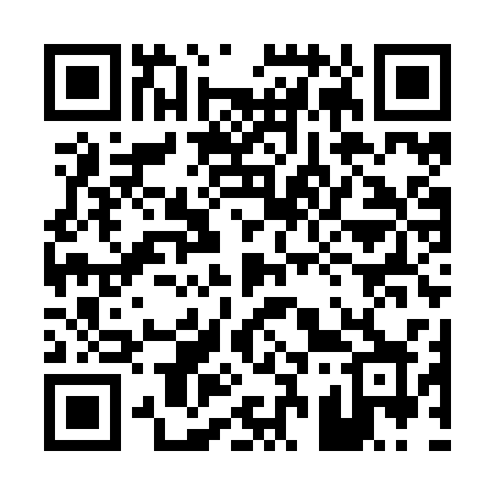 QR code for 039ZSX