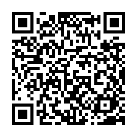 QR code for 039ZZM