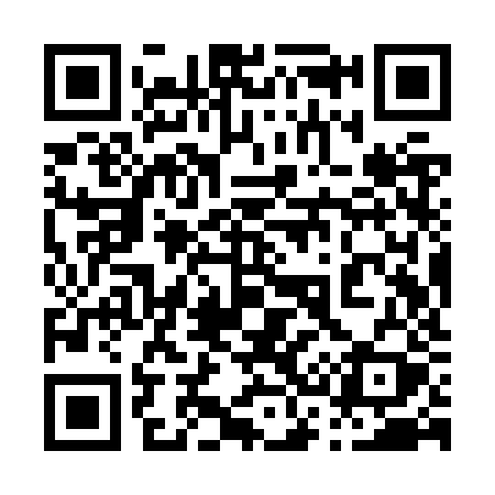 QR code for 039ZZY