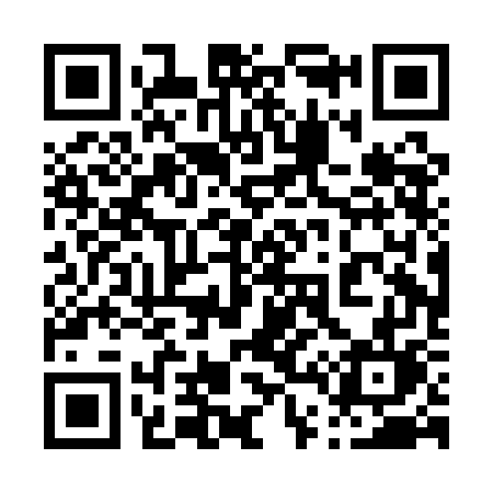 QR code for 040AGL