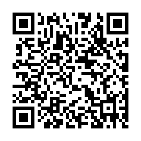 QR code for 040AOH