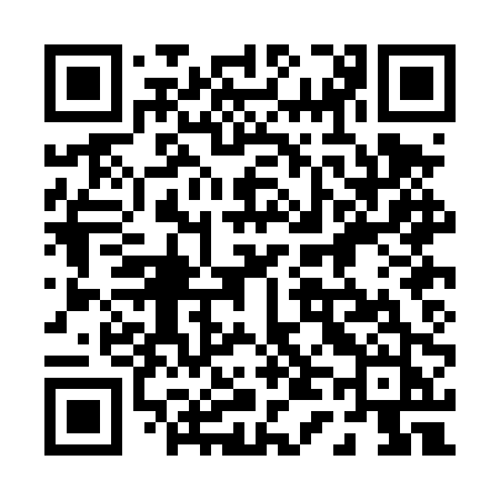 QR code for 040DPJ
