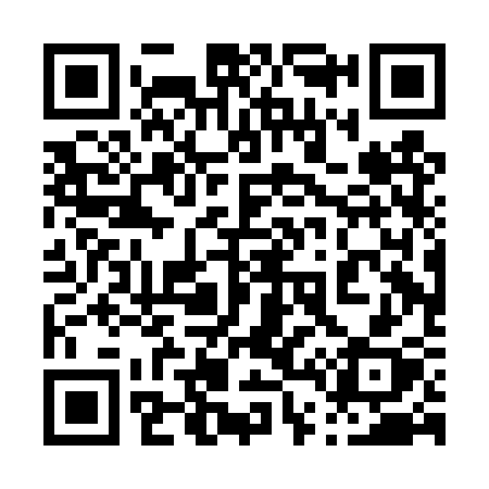 QR code for 040DSX