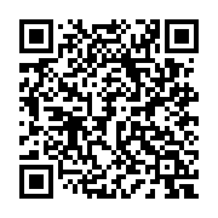 QR code for 040EFL