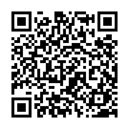 QR code for 040EKL