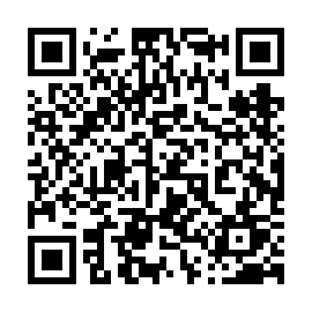 QR code for 040FCT