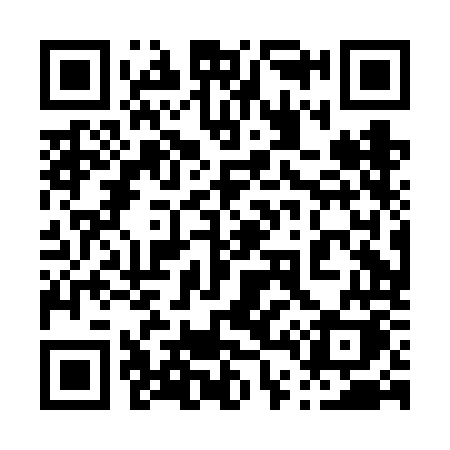 QR code for 040FOK