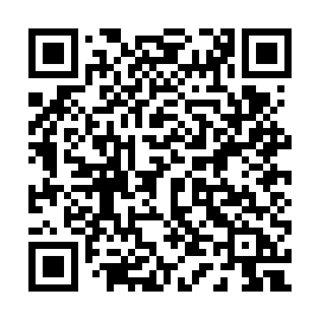 QR code for 040FUB