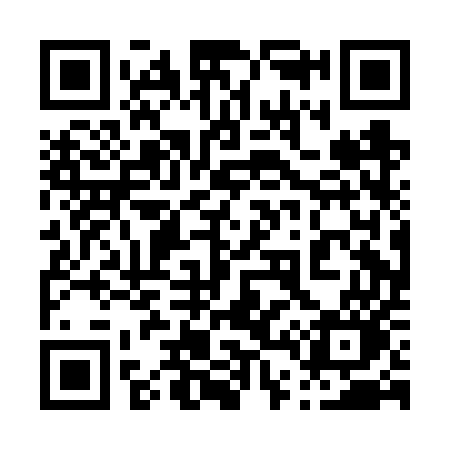 QR code for 040FUO