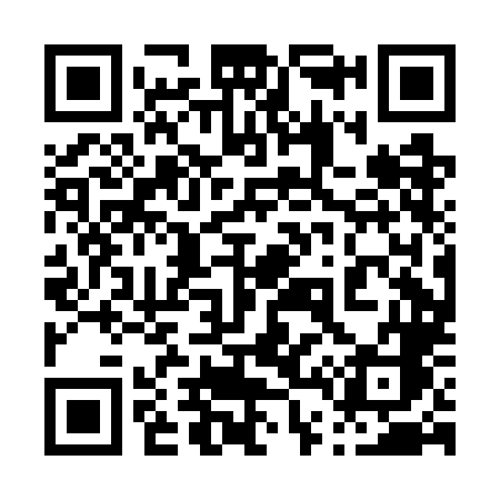QR code for 040GLC