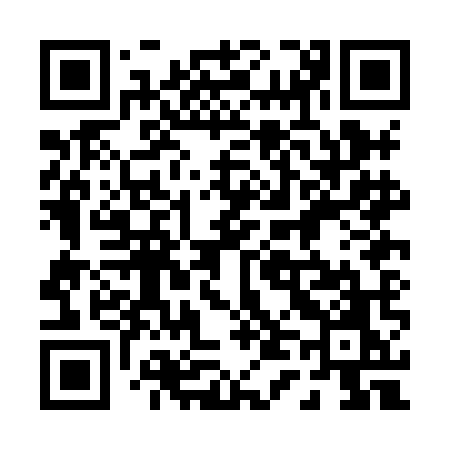 QR code for 040HMO