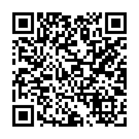 QR code for 040JJL