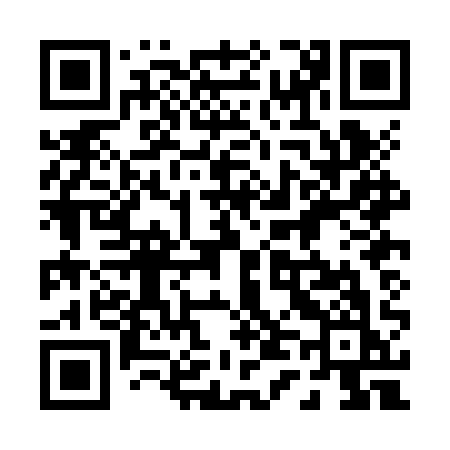 QR code for 040JQK
