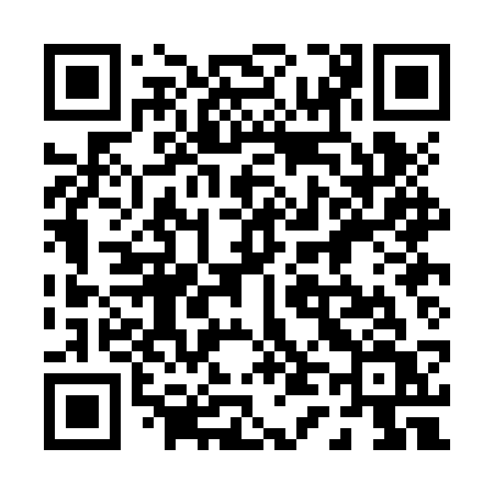 QR code for 040JSV
