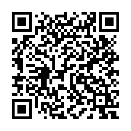 QR code for 040JWZ