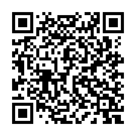QR code for 040KLT