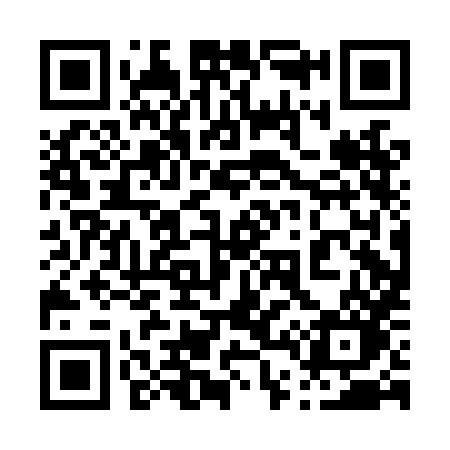 QR code for 040LHO