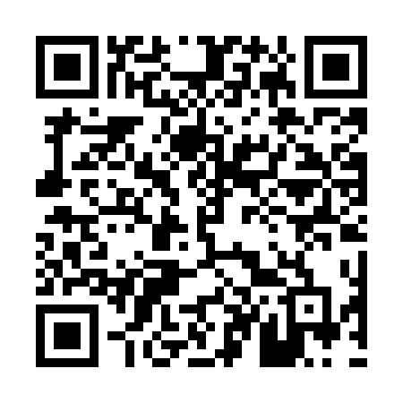 QR code for 040MTD