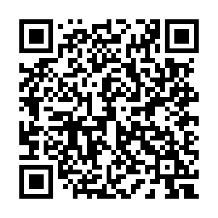 QR code for 040MXM