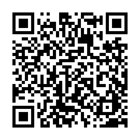 QR code for 040NZC
