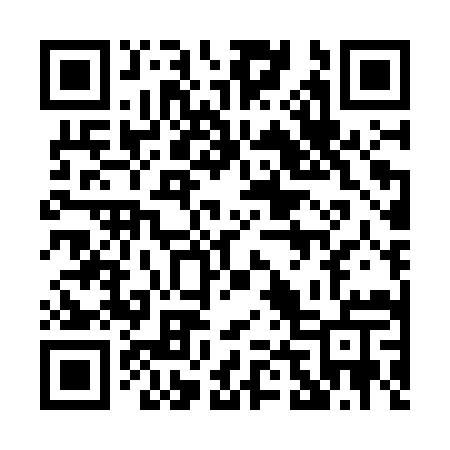 QR code for 040OYU