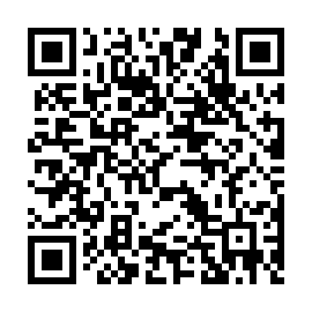QR code for 040PKD