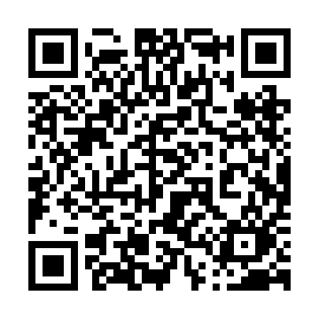 QR code for 040RAO