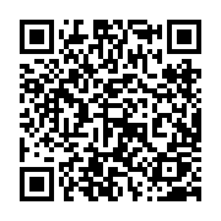 QR code for 040ROP