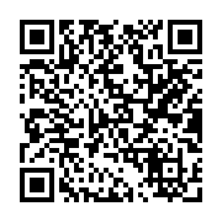 QR code for 040ROZ