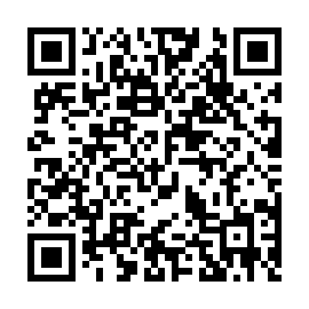 QR code for 040TIJ