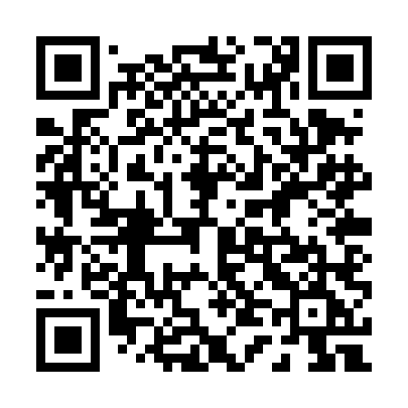 QR code for 040TLE
